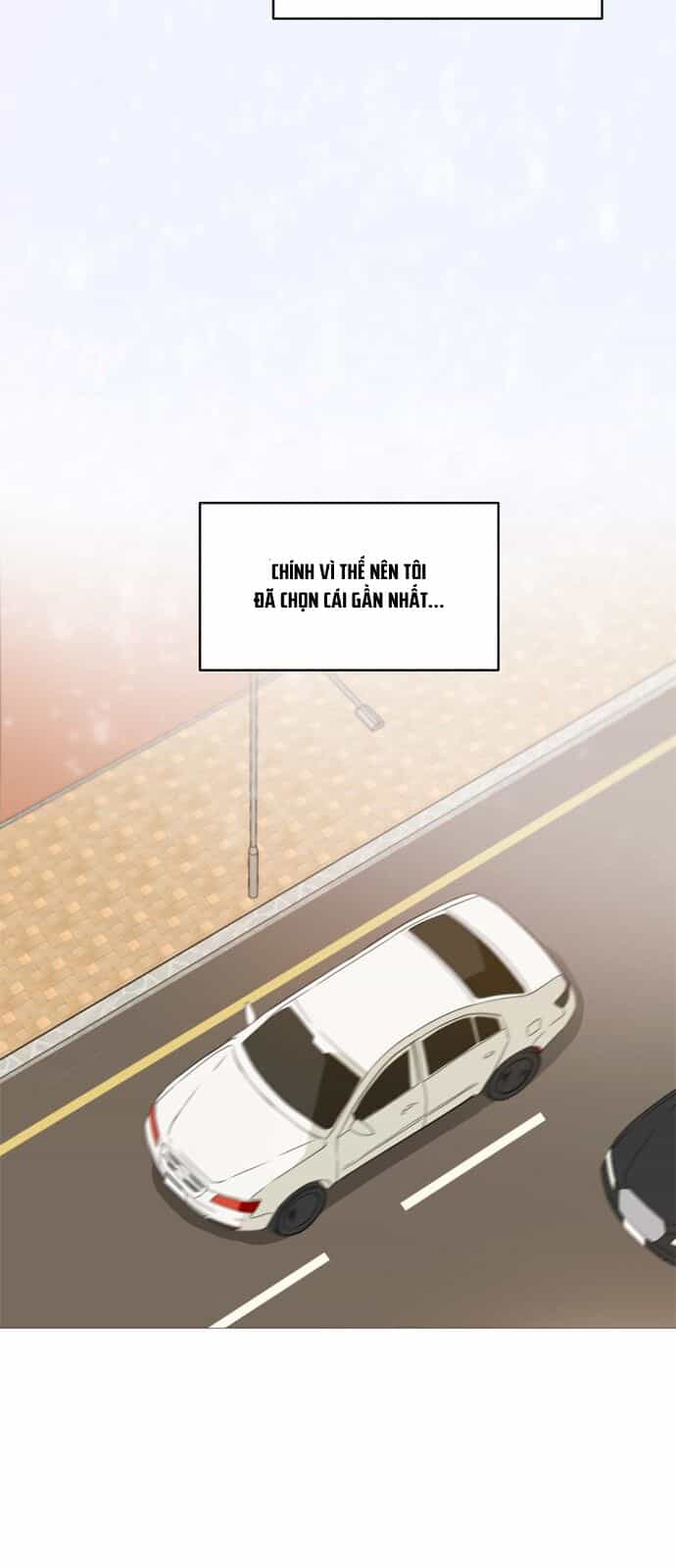 Kiếp Này Cũng Xin Chăm Sóc Tôi Như Vậy Nhé - Chương 1 - ảnh 5
