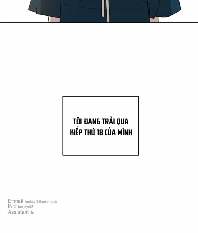 Kiếp Này Cũng Xin Chăm Sóc Tôi Như Vậy Nhé - Chương 1 - ảnh 56