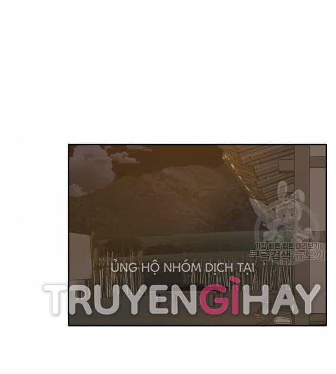 Kiếp Này Cũng Xin Chăm Sóc Tôi Như Vậy Nhé - Chương 100 - ảnh 35