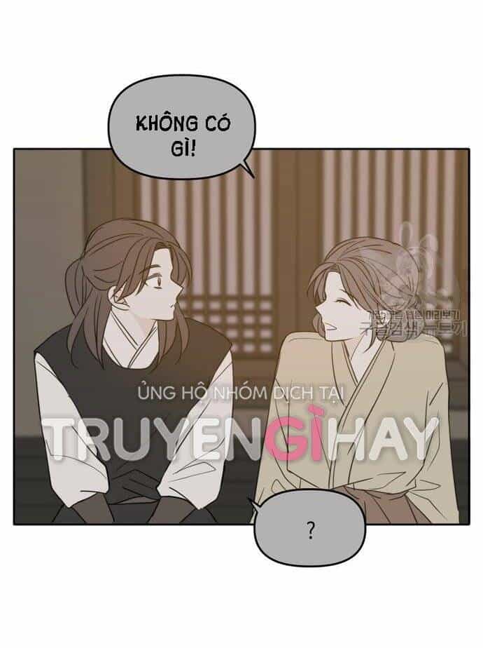 Kiếp Này Cũng Xin Chăm Sóc Tôi Như Vậy Nhé - Chương 100 - ảnh 40