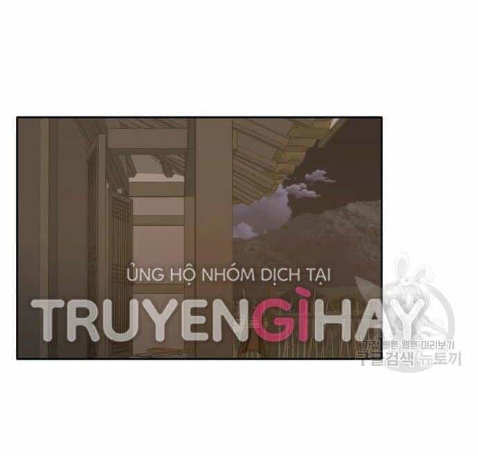 Kiếp Này Cũng Xin Chăm Sóc Tôi Như Vậy Nhé - Chương 100 - ảnh 53