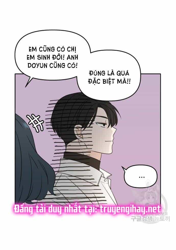 Kiếp Này Cũng Xin Chăm Sóc Tôi Như Vậy Nhé - Chương 100 - ảnh 9