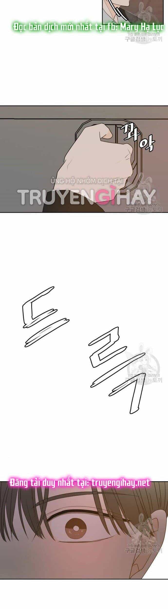 Kiếp Này Cũng Xin Chăm Sóc Tôi Như Vậy Nhé - Chương 101 - ảnh 37