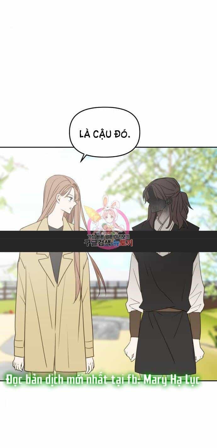 Kiếp Này Cũng Xin Chăm Sóc Tôi Như Vậy Nhé - Chương 102 - ảnh 61