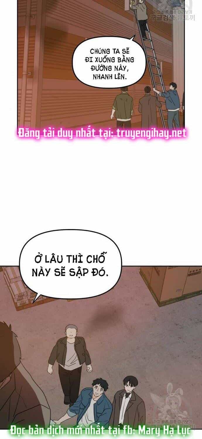 Kiếp Này Cũng Xin Chăm Sóc Tôi Như Vậy Nhé - Chương 104 - ảnh 24