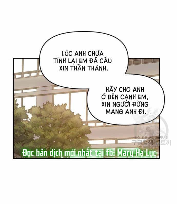 Kiếp Này Cũng Xin Chăm Sóc Tôi Như Vậy Nhé - Chương 105 - ảnh 12