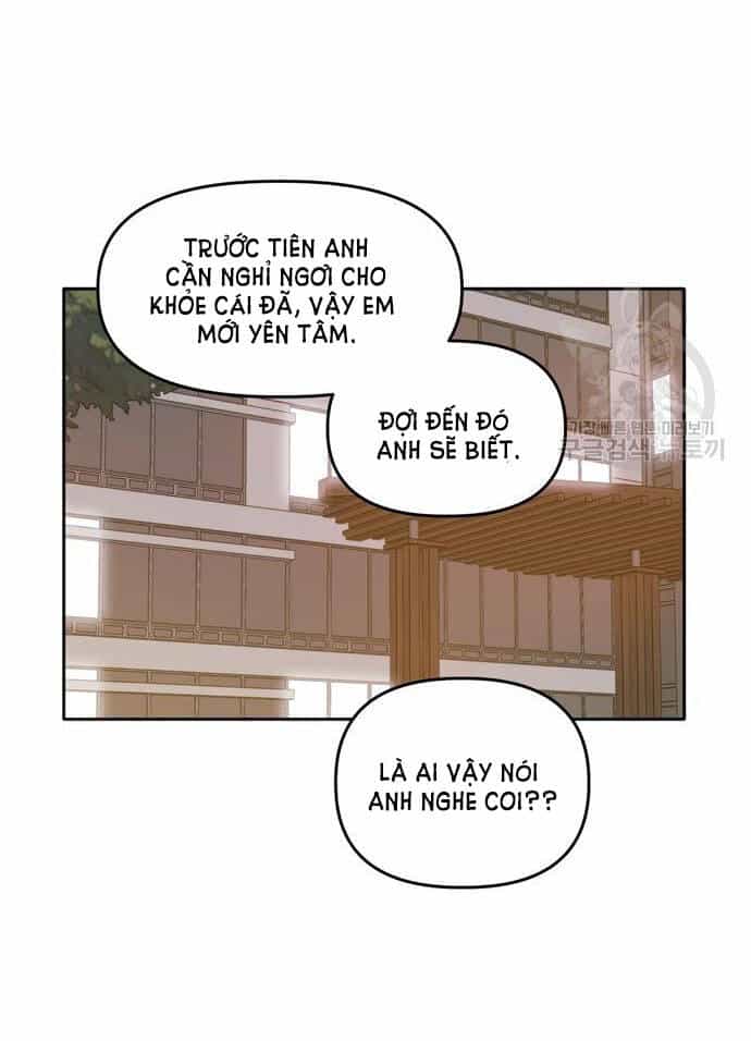 Kiếp Này Cũng Xin Chăm Sóc Tôi Như Vậy Nhé - Chương 105 - ảnh 20