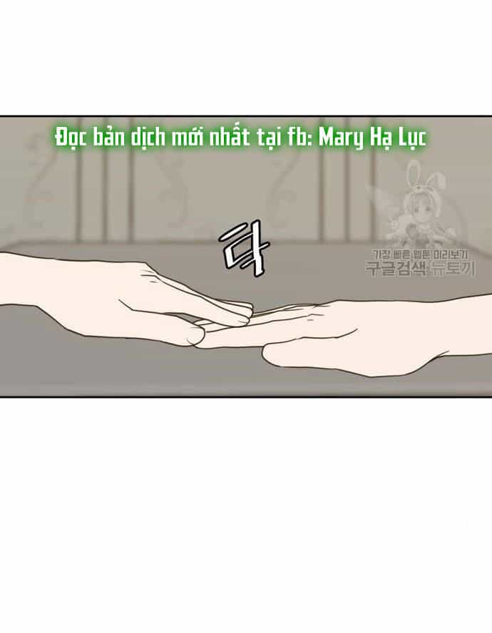 Kiếp Này Cũng Xin Chăm Sóc Tôi Như Vậy Nhé - Chương 105 - ảnh 42