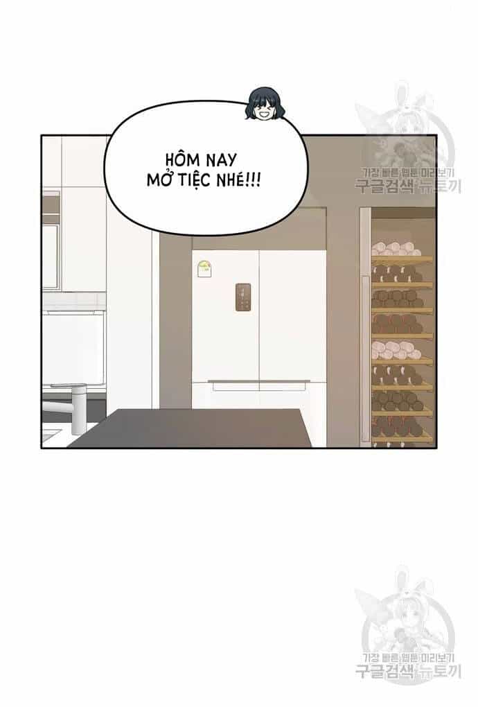 Kiếp Này Cũng Xin Chăm Sóc Tôi Như Vậy Nhé - Chương 105 - ảnh 64