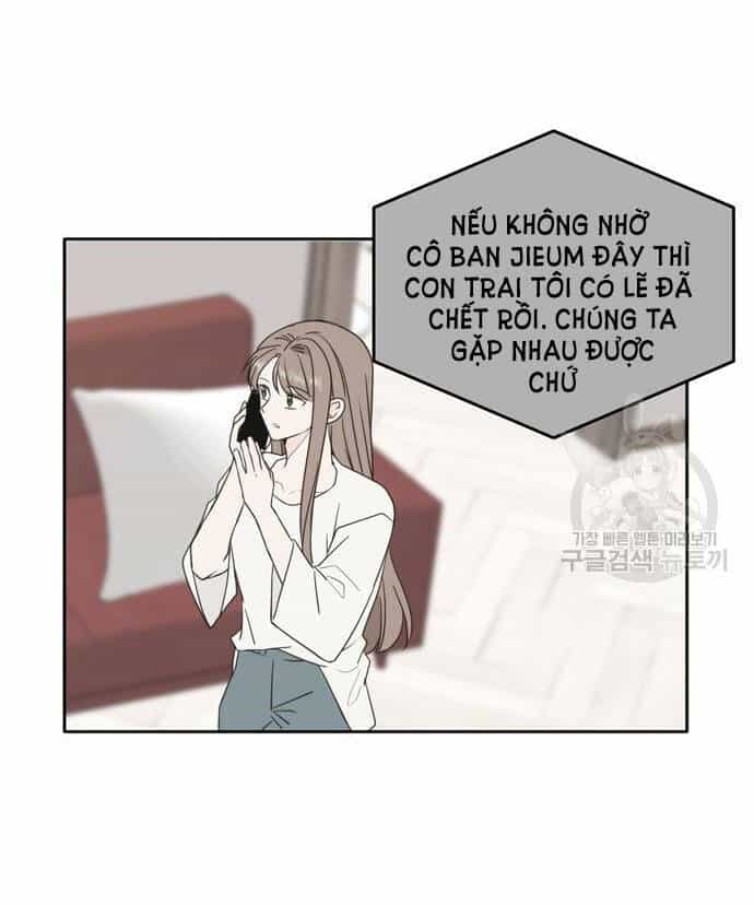 Kiếp Này Cũng Xin Chăm Sóc Tôi Như Vậy Nhé - Chương 105 - ảnh 7