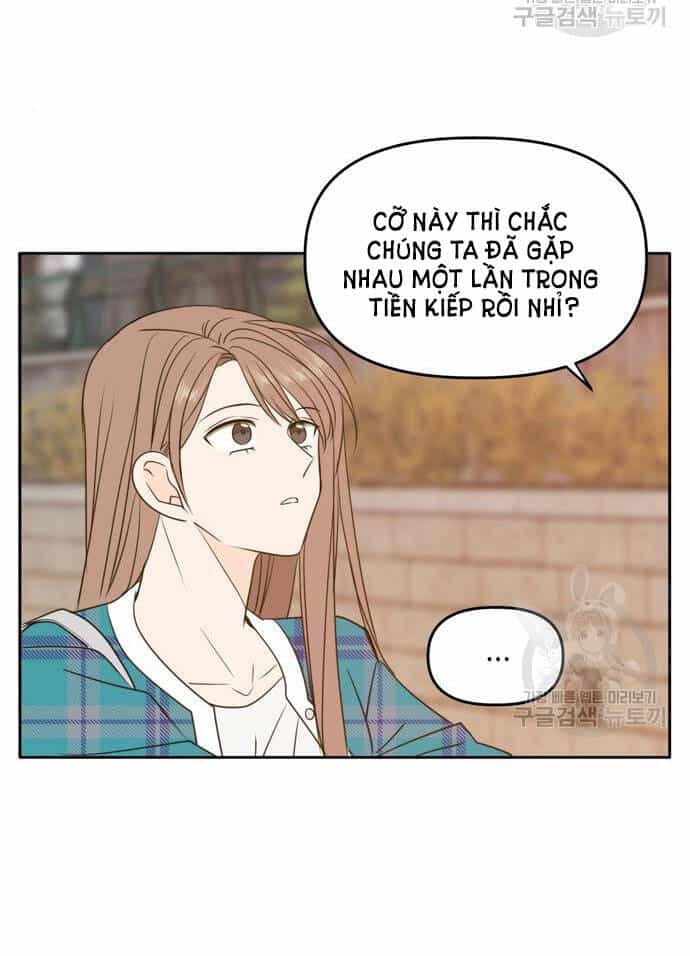 Kiếp Này Cũng Xin Chăm Sóc Tôi Như Vậy Nhé - Chương 105 - ảnh 94