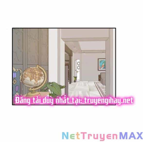 Kiếp Này Cũng Xin Chăm Sóc Tôi Như Vậy Nhé - Chương 106.1 - ảnh 2