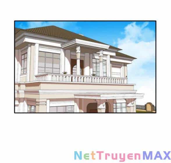 Kiếp Này Cũng Xin Chăm Sóc Tôi Như Vậy Nhé - Chương 106.1 - ảnh 21