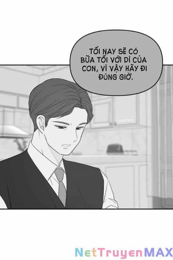 Kiếp Này Cũng Xin Chăm Sóc Tôi Như Vậy Nhé - Chương 106.1 - ảnh 49
