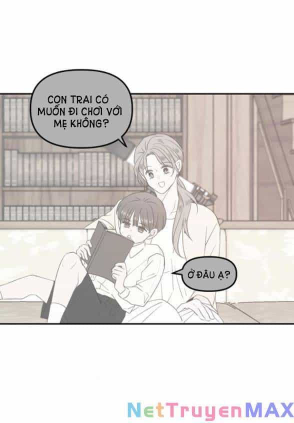 Kiếp Này Cũng Xin Chăm Sóc Tôi Như Vậy Nhé - Chương 106.2 - ảnh 34