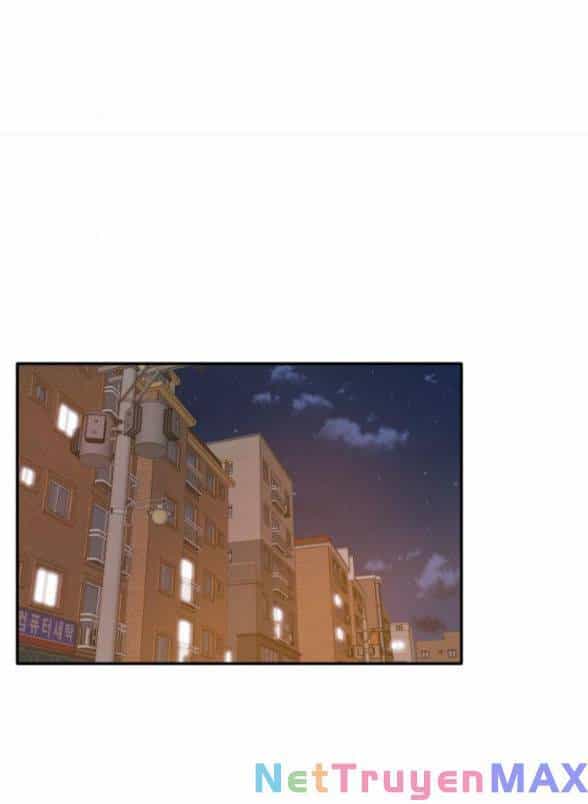 Kiếp Này Cũng Xin Chăm Sóc Tôi Như Vậy Nhé - Chương 106.2 - ảnh 36