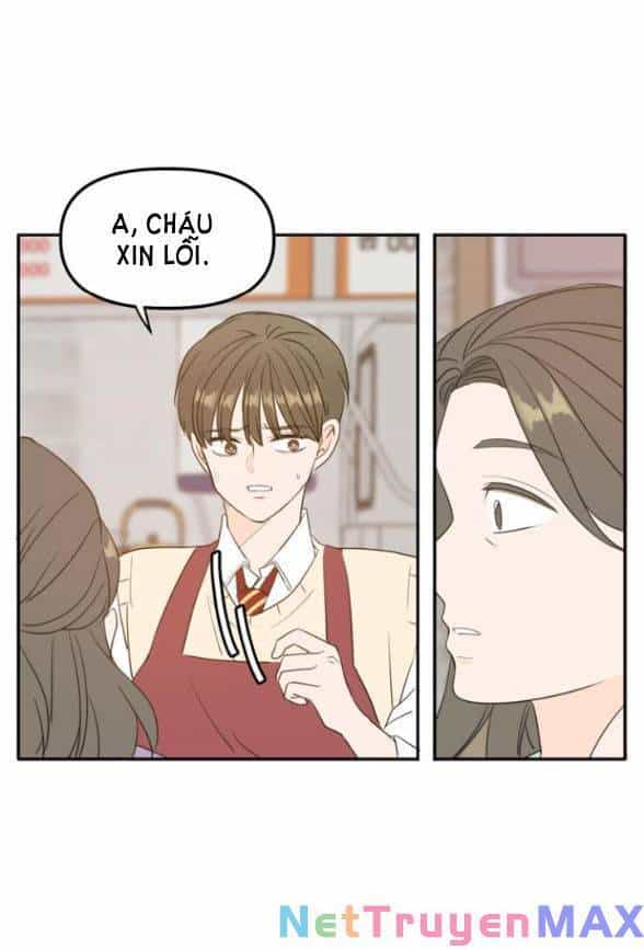 Kiếp Này Cũng Xin Chăm Sóc Tôi Như Vậy Nhé - Chương 107 - ảnh 111