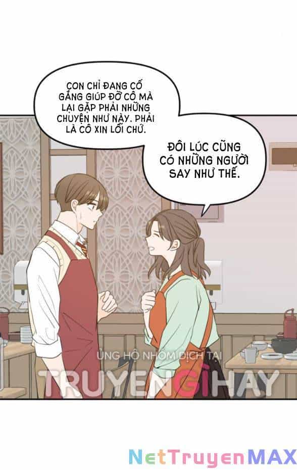 Kiếp Này Cũng Xin Chăm Sóc Tôi Như Vậy Nhé - Chương 107 - ảnh 112