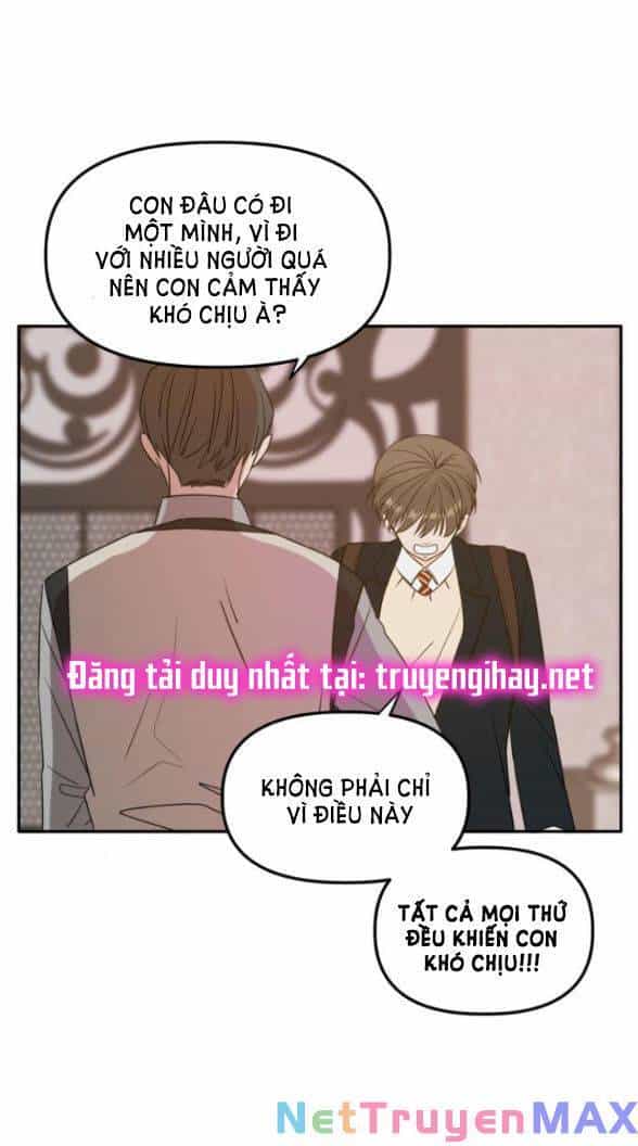Kiếp Này Cũng Xin Chăm Sóc Tôi Như Vậy Nhé - Chương 107 - ảnh 124