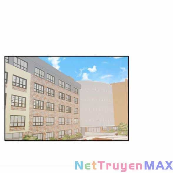 Kiếp Này Cũng Xin Chăm Sóc Tôi Như Vậy Nhé - Chương 107 - ảnh 13