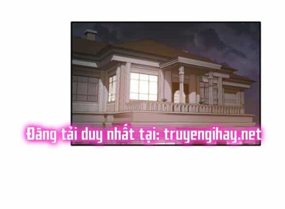 Kiếp Này Cũng Xin Chăm Sóc Tôi Như Vậy Nhé - Chương 107 - ảnh 2
