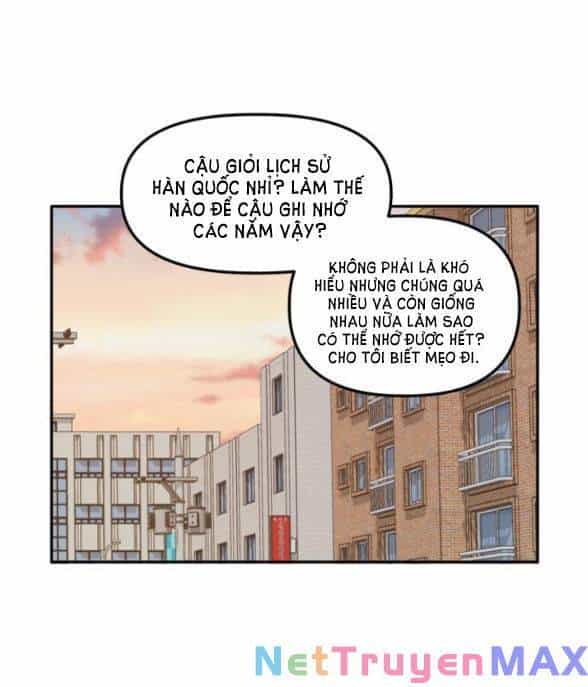 Kiếp Này Cũng Xin Chăm Sóc Tôi Như Vậy Nhé - Chương 107 - ảnh 50