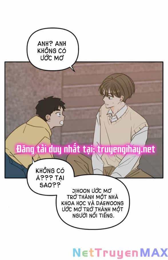 Kiếp Này Cũng Xin Chăm Sóc Tôi Như Vậy Nhé - Chương 107 - ảnh 71