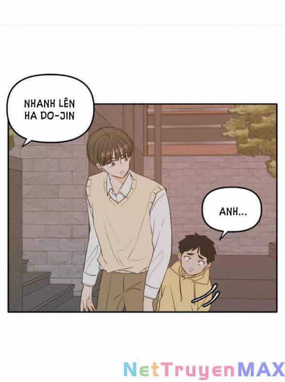 Kiếp Này Cũng Xin Chăm Sóc Tôi Như Vậy Nhé - Chương 107 - ảnh 80