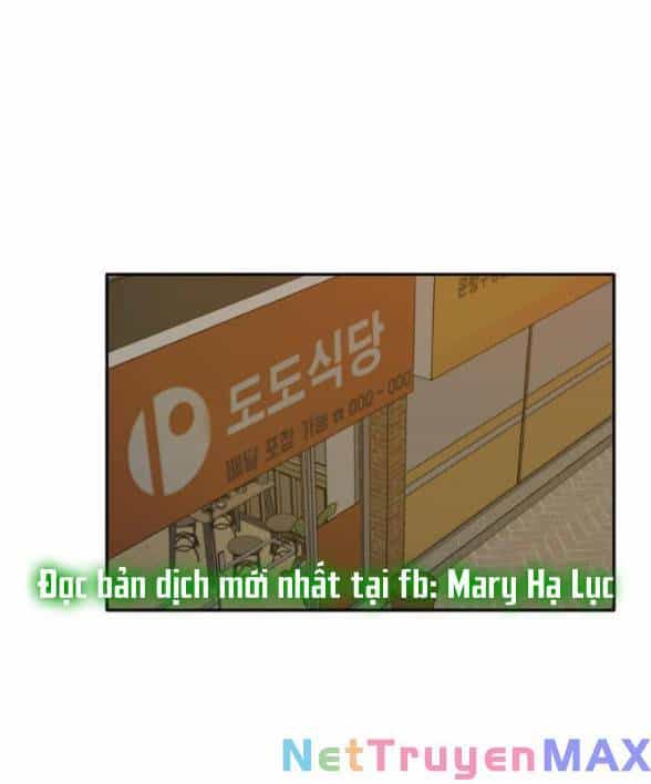 Kiếp Này Cũng Xin Chăm Sóc Tôi Như Vậy Nhé - Chương 107 - ảnh 87