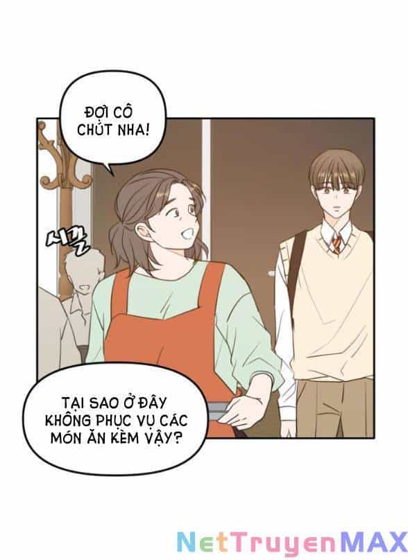 Kiếp Này Cũng Xin Chăm Sóc Tôi Như Vậy Nhé - Chương 107 - ảnh 89