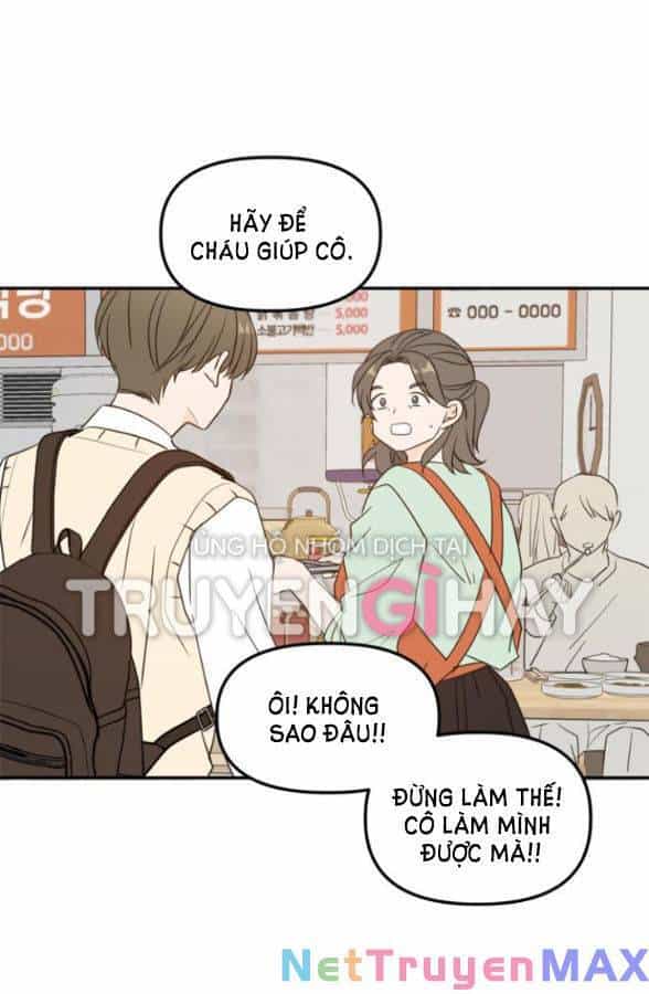 Kiếp Này Cũng Xin Chăm Sóc Tôi Như Vậy Nhé - Chương 107 - ảnh 91