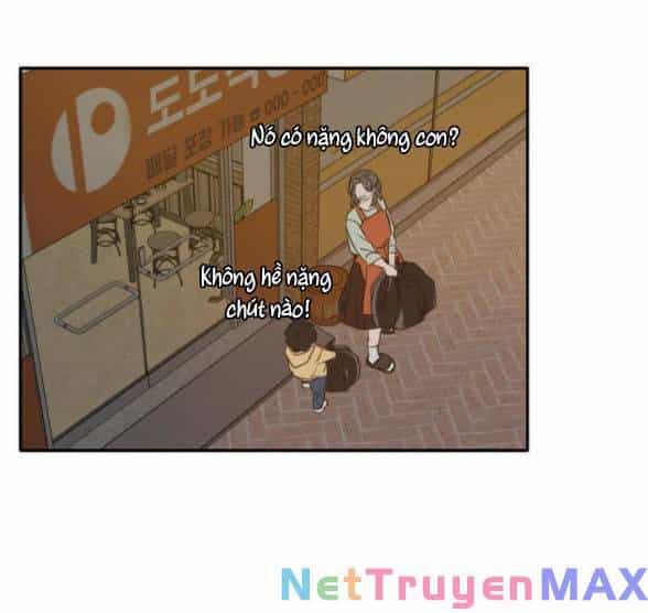 Kiếp Này Cũng Xin Chăm Sóc Tôi Như Vậy Nhé - Chương 107 - ảnh 94