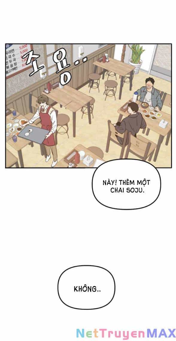 Kiếp Này Cũng Xin Chăm Sóc Tôi Như Vậy Nhé - Chương 107 - ảnh 96