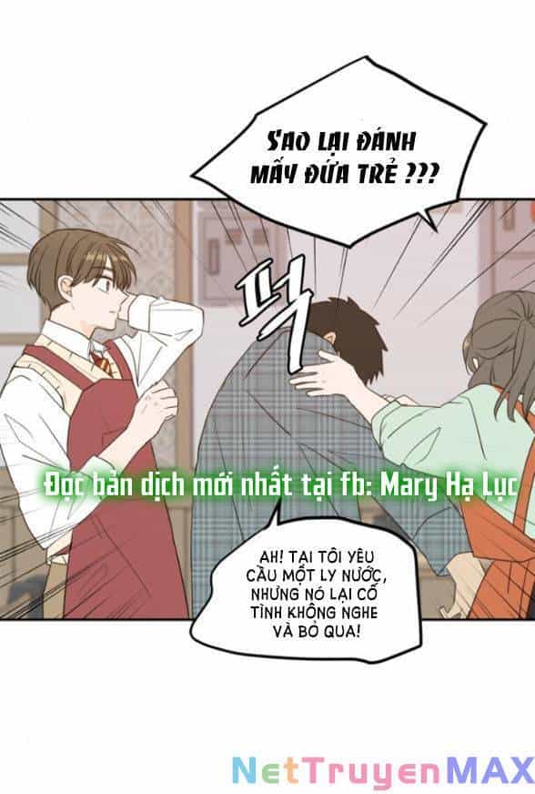 Kiếp Này Cũng Xin Chăm Sóc Tôi Như Vậy Nhé - Chương 107 - ảnh 99