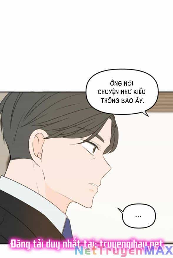 Kiếp Này Cũng Xin Chăm Sóc Tôi Như Vậy Nhé - Chương 108 - ảnh 15