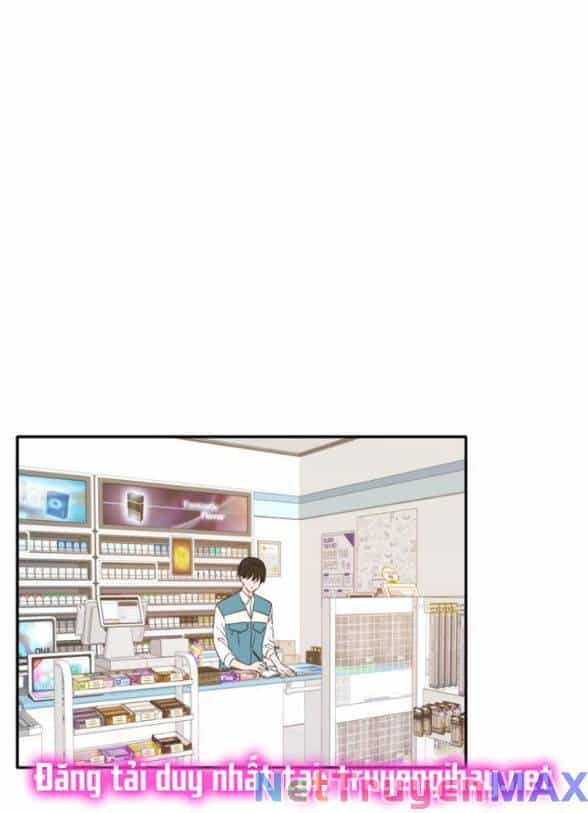 Kiếp Này Cũng Xin Chăm Sóc Tôi Như Vậy Nhé - Chương 108 - ảnh 21