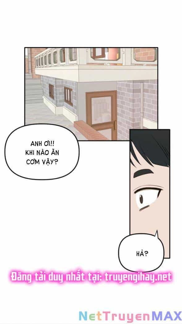 Kiếp Này Cũng Xin Chăm Sóc Tôi Như Vậy Nhé - Chương 108 - ảnh 27