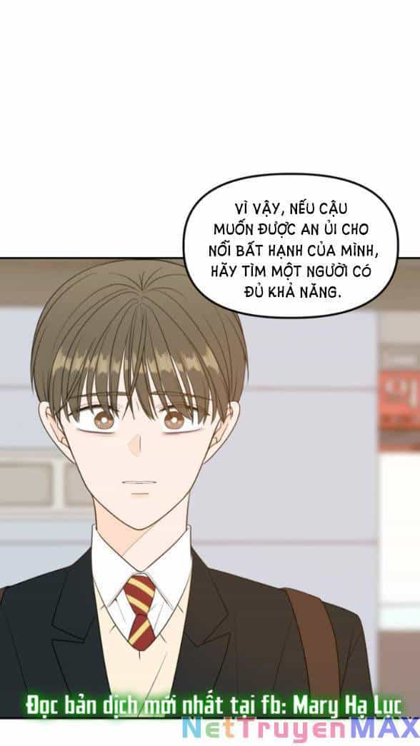Kiếp Này Cũng Xin Chăm Sóc Tôi Như Vậy Nhé - Chương 108 - ảnh 62