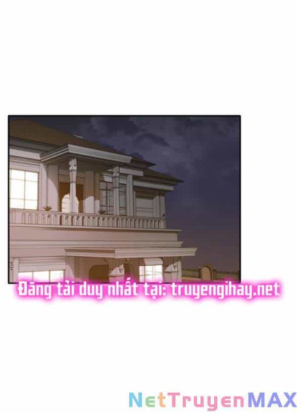 Kiếp Này Cũng Xin Chăm Sóc Tôi Như Vậy Nhé - Chương 108 - ảnh 70