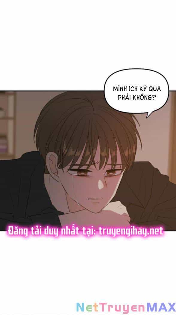 Kiếp Này Cũng Xin Chăm Sóc Tôi Như Vậy Nhé - Chương 108 - ảnh 74
