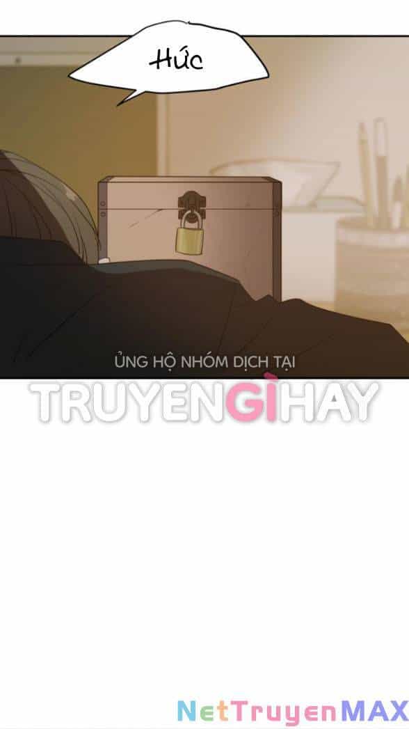 Kiếp Này Cũng Xin Chăm Sóc Tôi Như Vậy Nhé - Chương 108 - ảnh 76