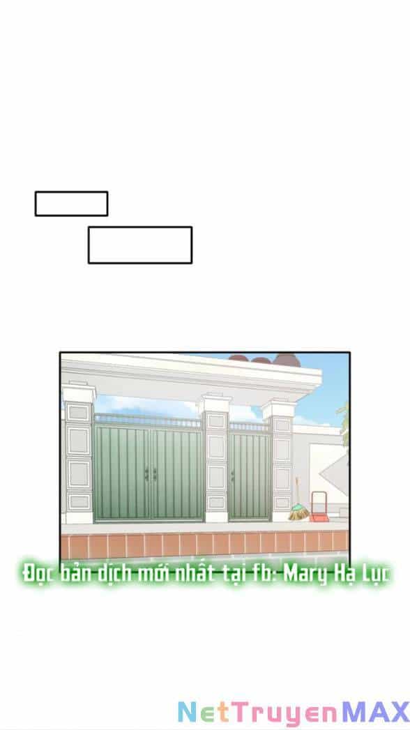 Kiếp Này Cũng Xin Chăm Sóc Tôi Như Vậy Nhé - Chương 108 - ảnh 81
