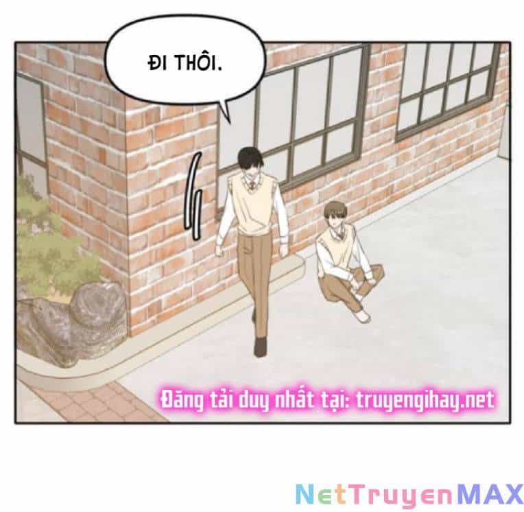Kiếp Này Cũng Xin Chăm Sóc Tôi Như Vậy Nhé - Chương 109 - ảnh 108