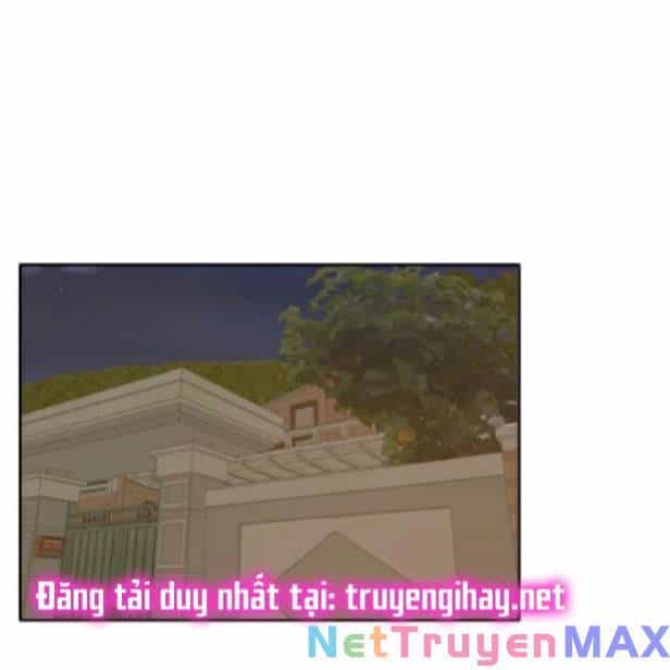 Kiếp Này Cũng Xin Chăm Sóc Tôi Như Vậy Nhé - Chương 109 - ảnh 23