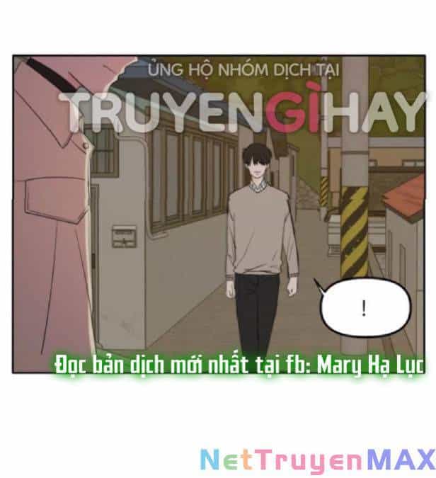 Kiếp Này Cũng Xin Chăm Sóc Tôi Như Vậy Nhé - Chương 109 - ảnh 24
