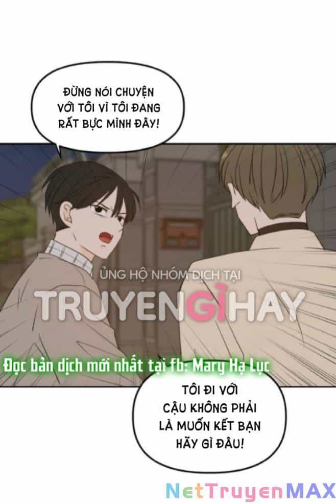 Kiếp Này Cũng Xin Chăm Sóc Tôi Như Vậy Nhé - Chương 109 - ảnh 29