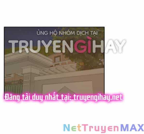 Kiếp Này Cũng Xin Chăm Sóc Tôi Như Vậy Nhé - Chương 109 - ảnh 42