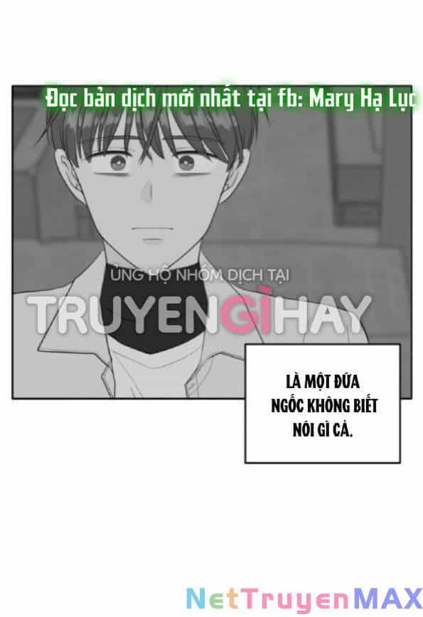 Kiếp Này Cũng Xin Chăm Sóc Tôi Như Vậy Nhé - Chương 109 - ảnh 45