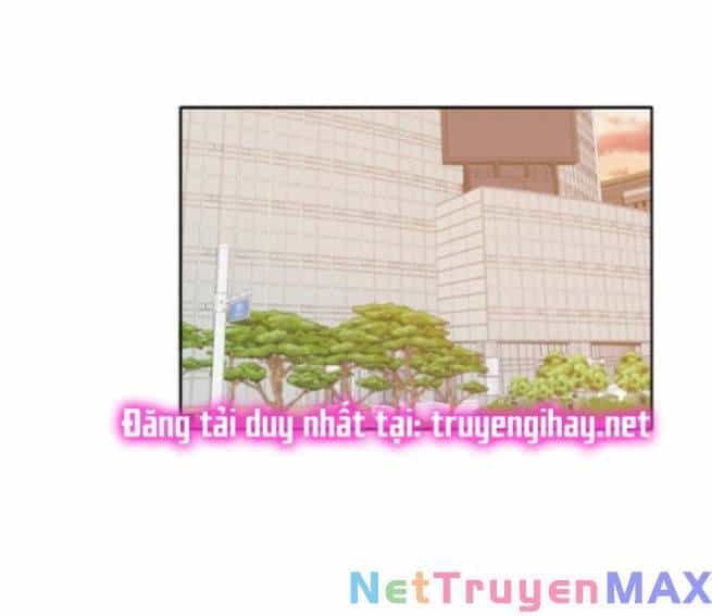 Kiếp Này Cũng Xin Chăm Sóc Tôi Như Vậy Nhé - Chương 109 - ảnh 5
