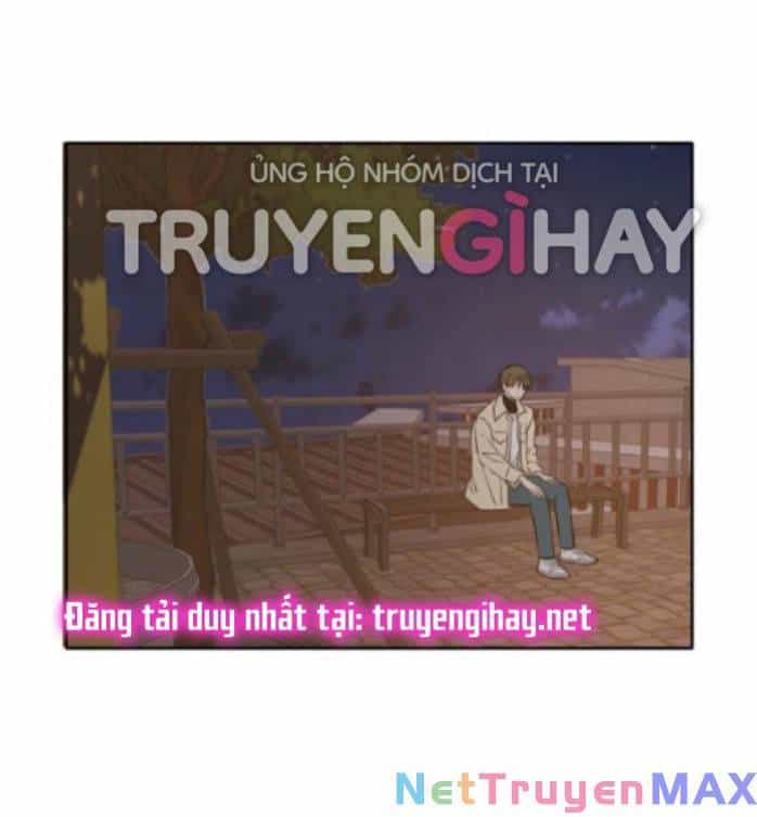 Kiếp Này Cũng Xin Chăm Sóc Tôi Như Vậy Nhé - Chương 109 - ảnh 52